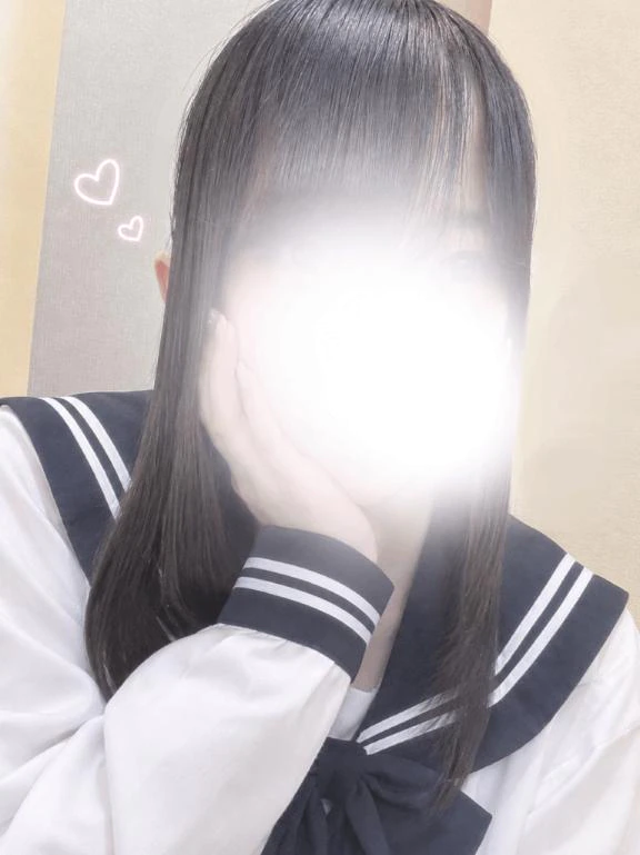 やっほ〜|·̫・ˆ꒱