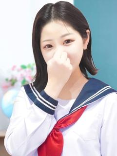 天宮　せいら
