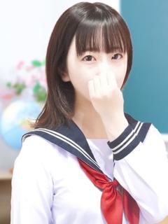 吉田　ふたば