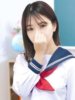 中嶋　れい