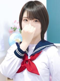 星宮　まい