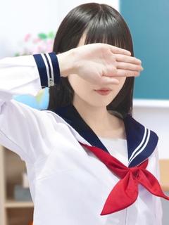 星野　みなみ