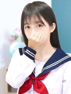 小泉　みずき