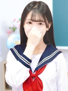 月見　ましろ