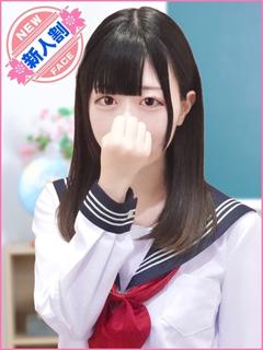 望月　のあ