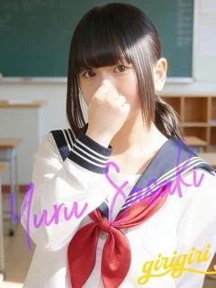 佐々木　ゆる