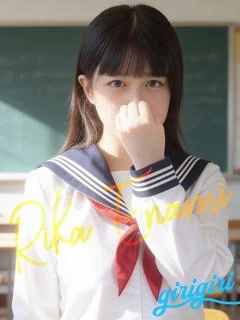江波　りか