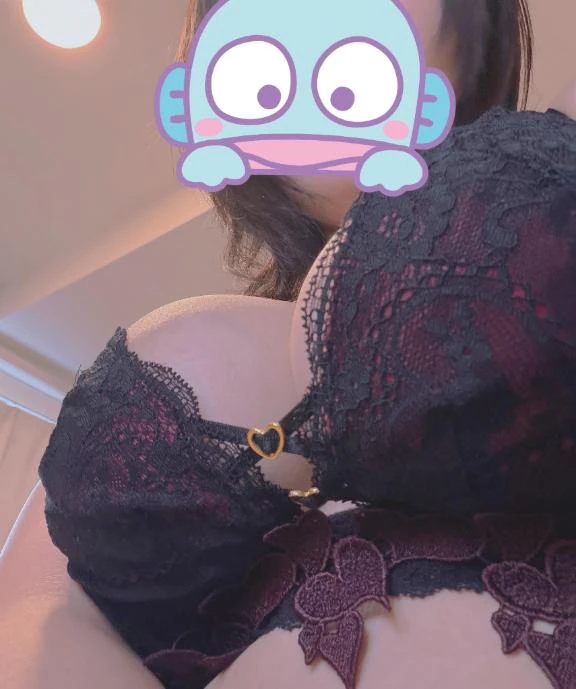 こんばんは🌙