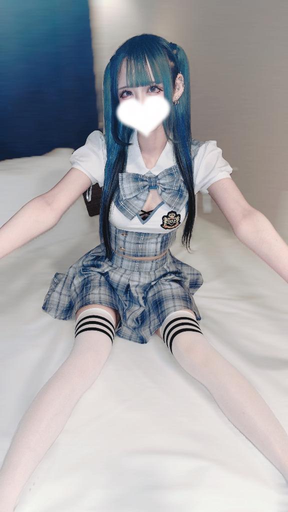 るぅ の おはよ`⎚⩊⎚´ -✧