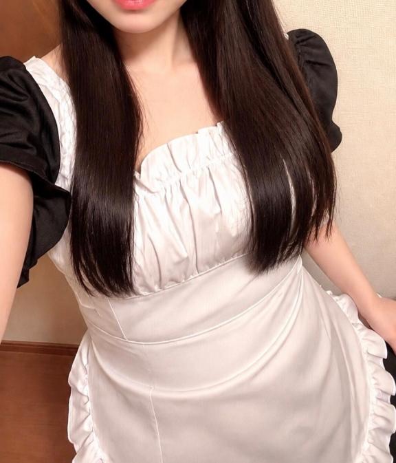 ハニーちゃん の ♥ お礼 ♥