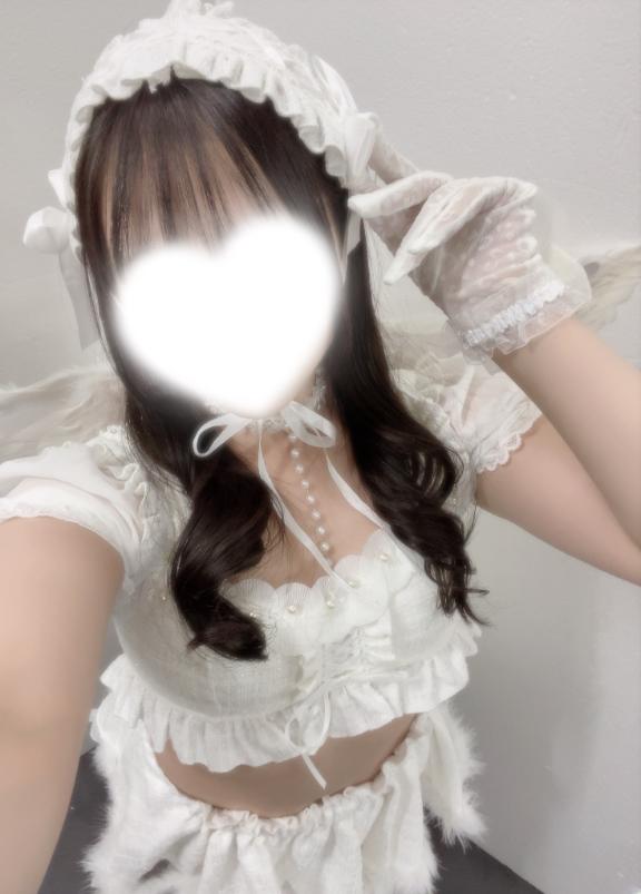 ハニーちゃん の ‪‪❤︎‬ お礼 ‪‪❤︎‬