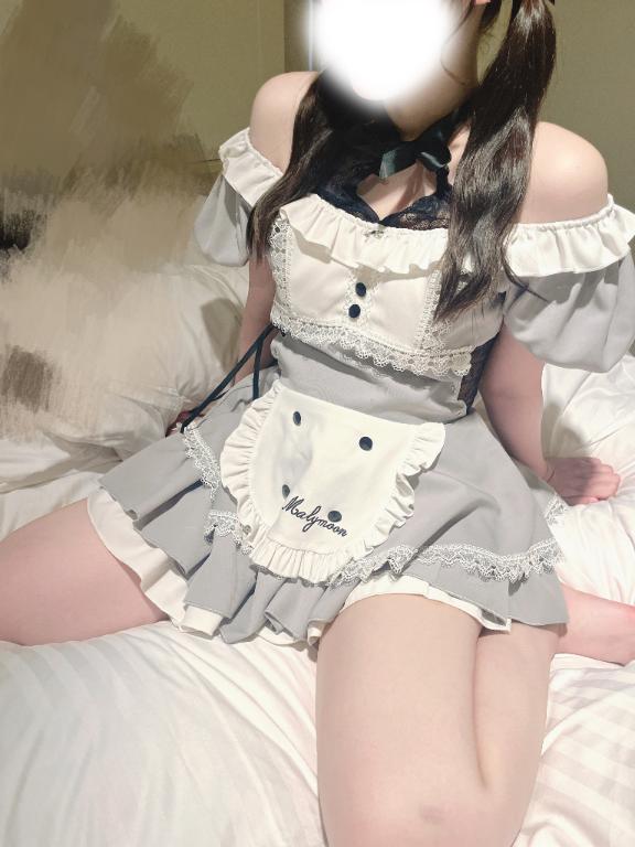 のん の 退勤ぴょん🐰
