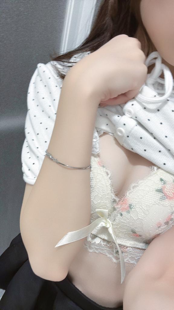 ゆのん の まってるね🌟