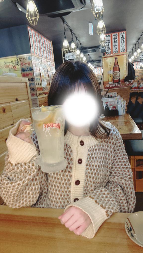 ゆのん の すきなもの🫶🏻