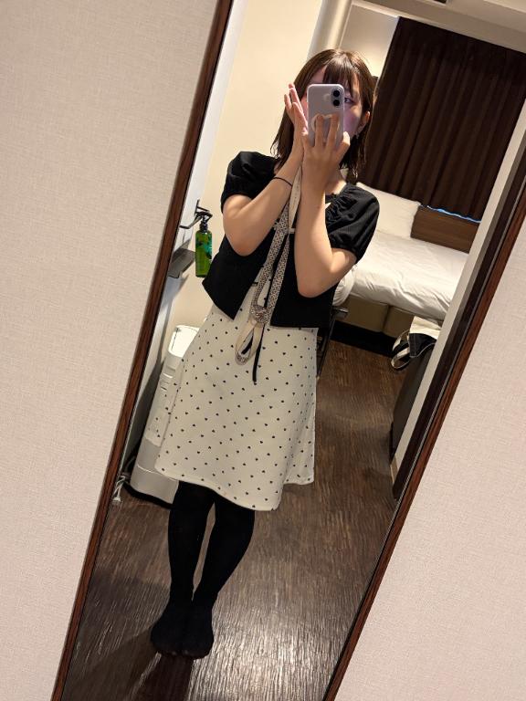 笑顔【にこ】 の お礼💌♡