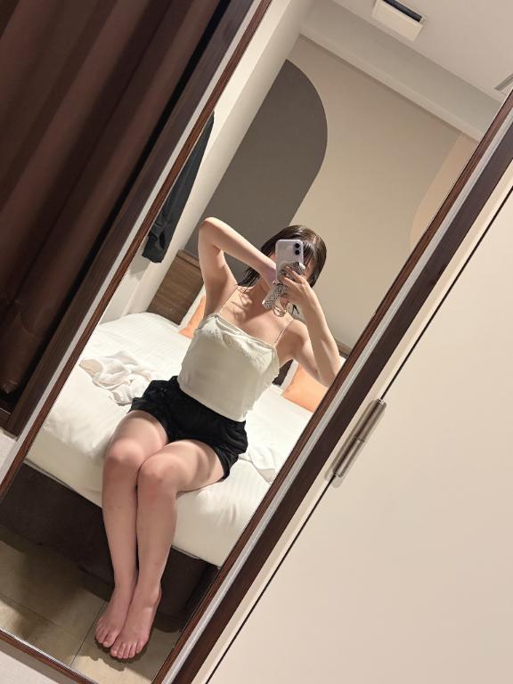 笑顔【にこ】 の お礼💌♡