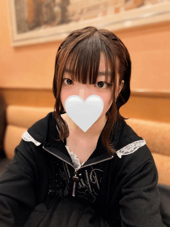 笑顔【にこ】 の 8月もありがとうございました♡