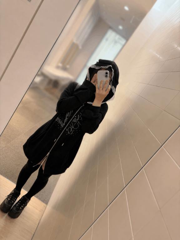 笑顔【にこ】 の 本指名様💗