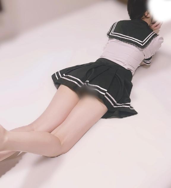 ティアラ の 初体験♡
