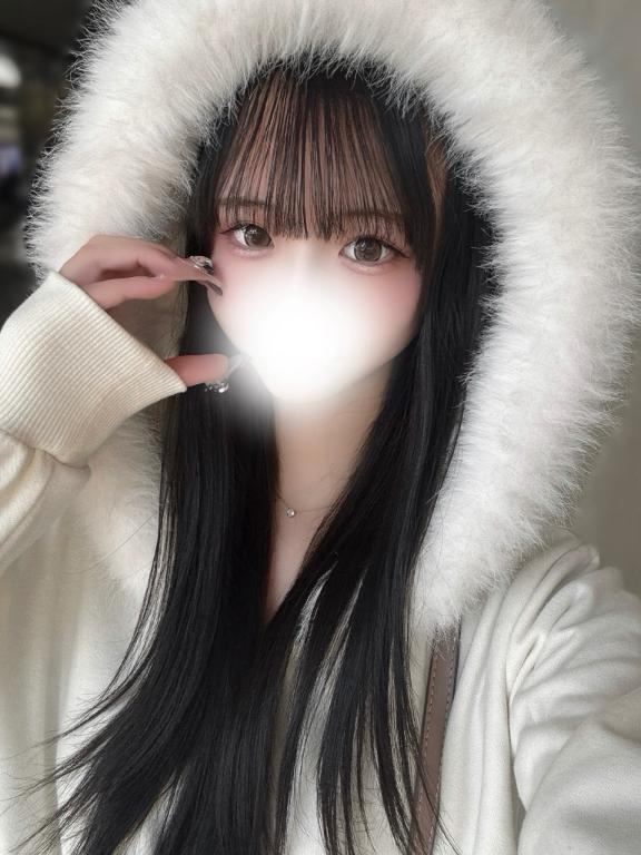☆Jewel【ジュエル】☆ の はじめまして🐱♡