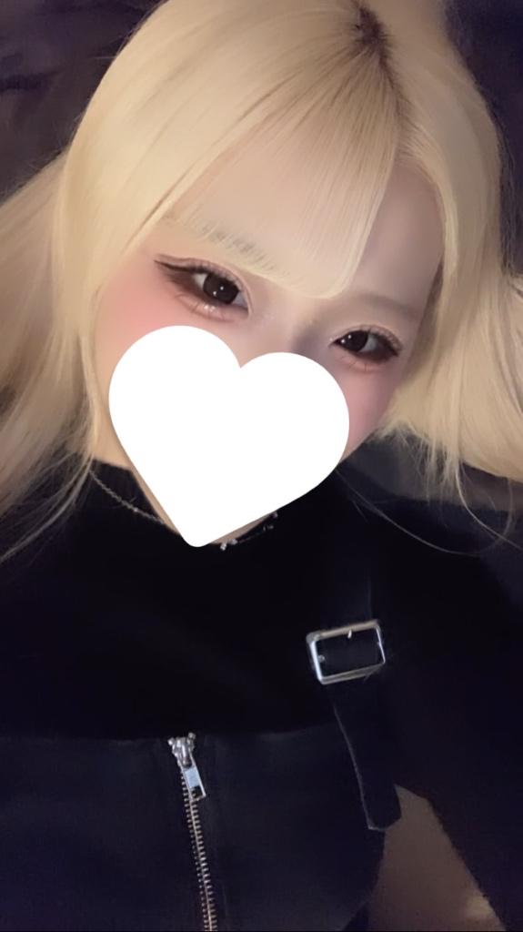 SARA【サラ】 の しゅっきん！💘