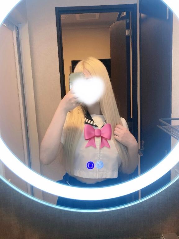 SARA【サラ】 の 次は明後日です❣️