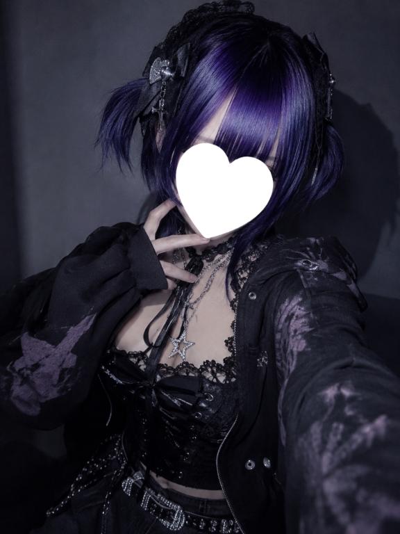 あむ の お礼日記💜