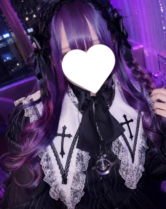 あむ の 20-24