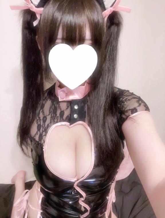 あむ の 19-25