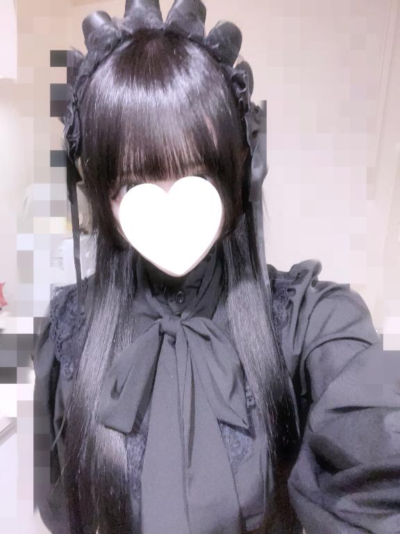 あむ の 出勤しました！