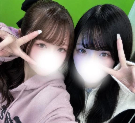 お休みの日
