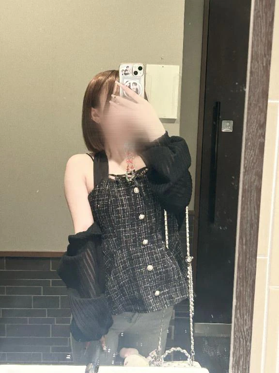 【お礼写メ日記】