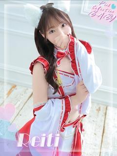 れいち