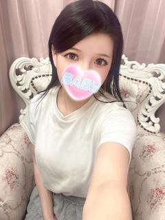 ちぃ