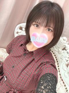 のえる
