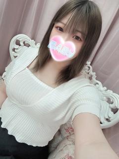 さくら