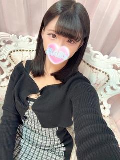 チロル
