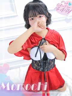 ももち