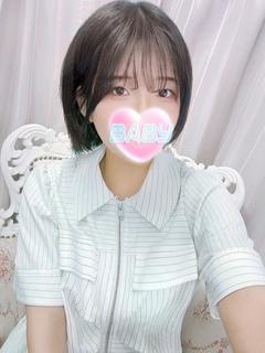 ももち