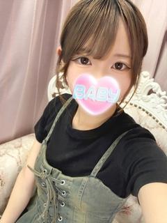 ちひろ