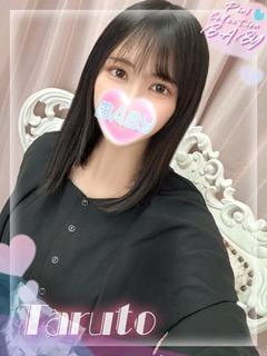 タルト