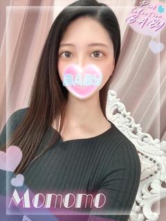 ももも
