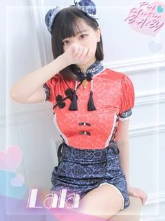 ララ