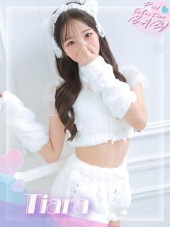 ティアラ