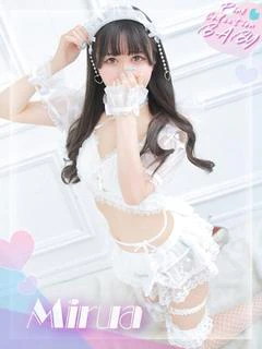 みるあ