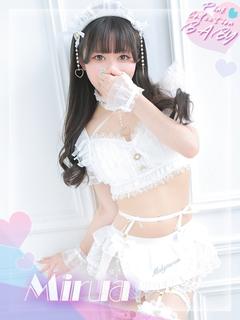 みるあ