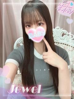 ☆Jewel【ジュエル】☆
