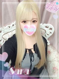 SARA【サラ】