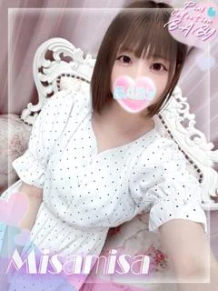 みさみさ