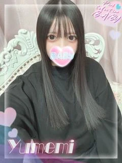 ゆめみ